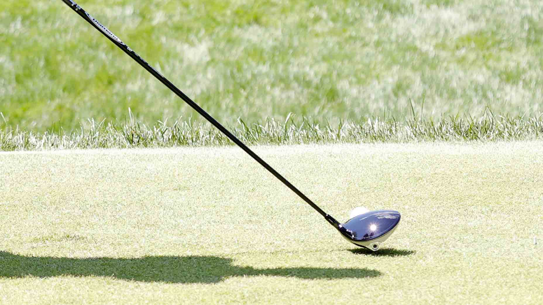 3 ways to find more distance … without more effort, according to top coach