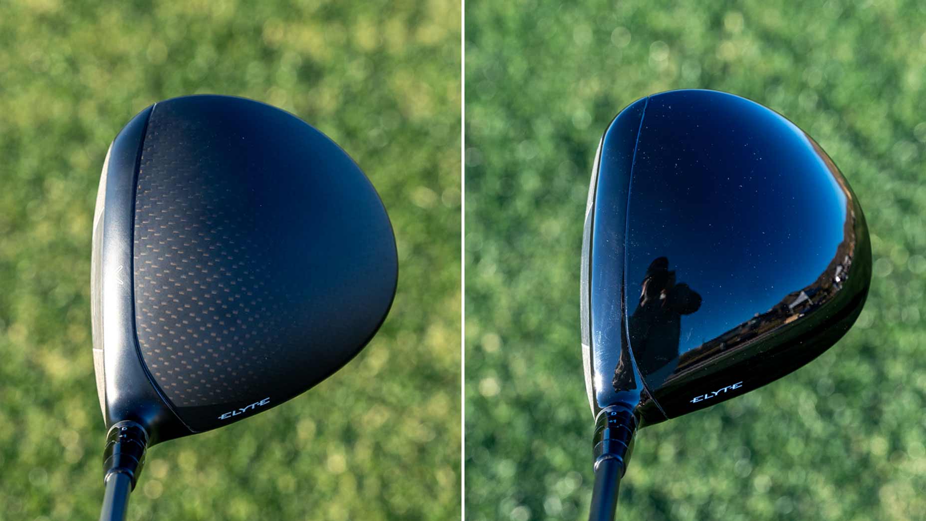 Callaway Elyte drivers, fairway woods 7 things to know about the 2025 line(09)