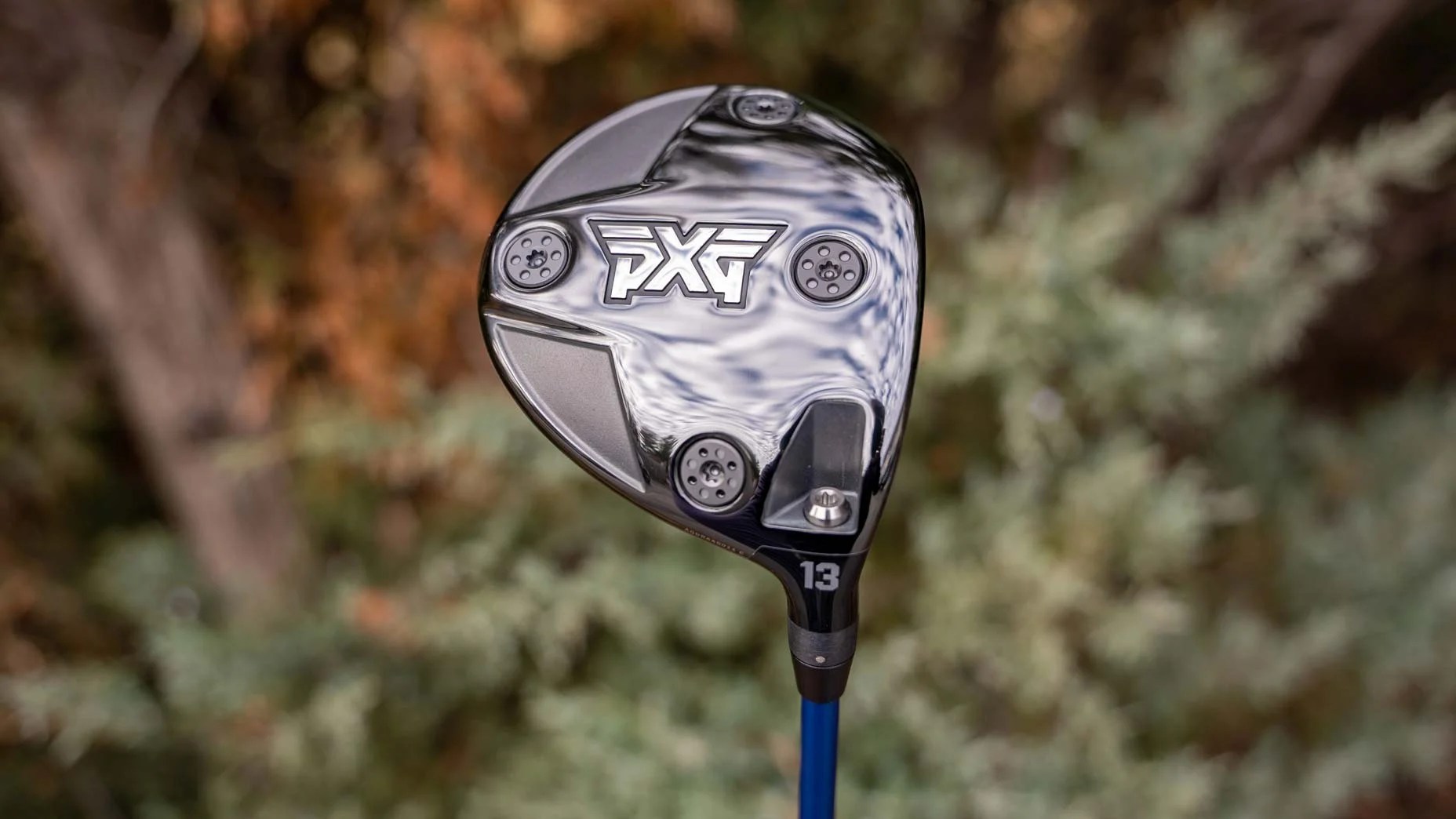 PXG Secret Weapon Mini Driver 3 things to know(08)