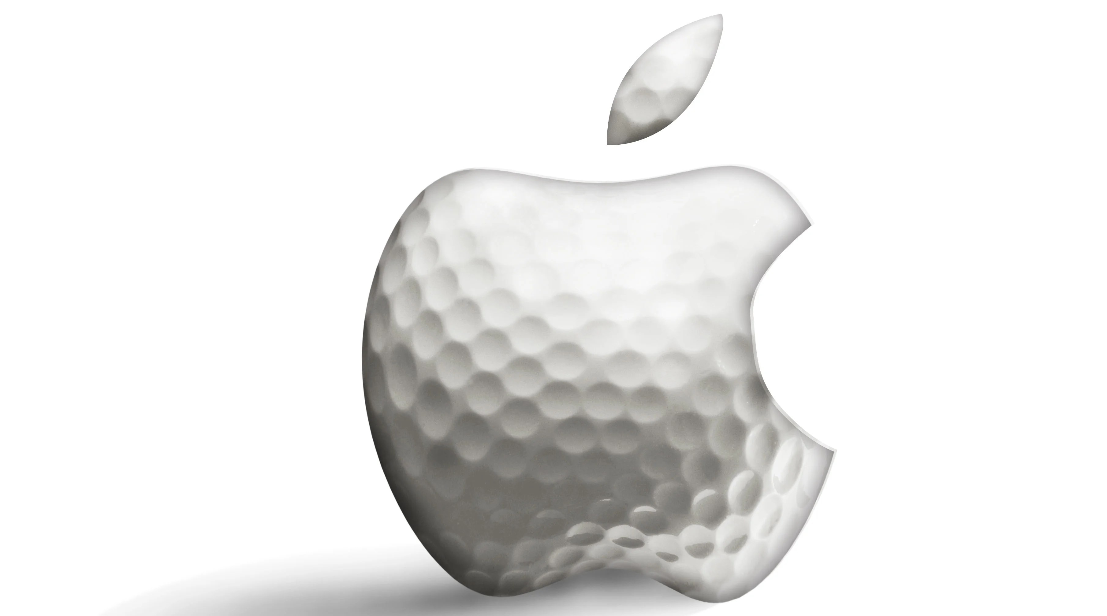 Top Apple Watch Golf Apps Enhance Your Game with the Best Picks