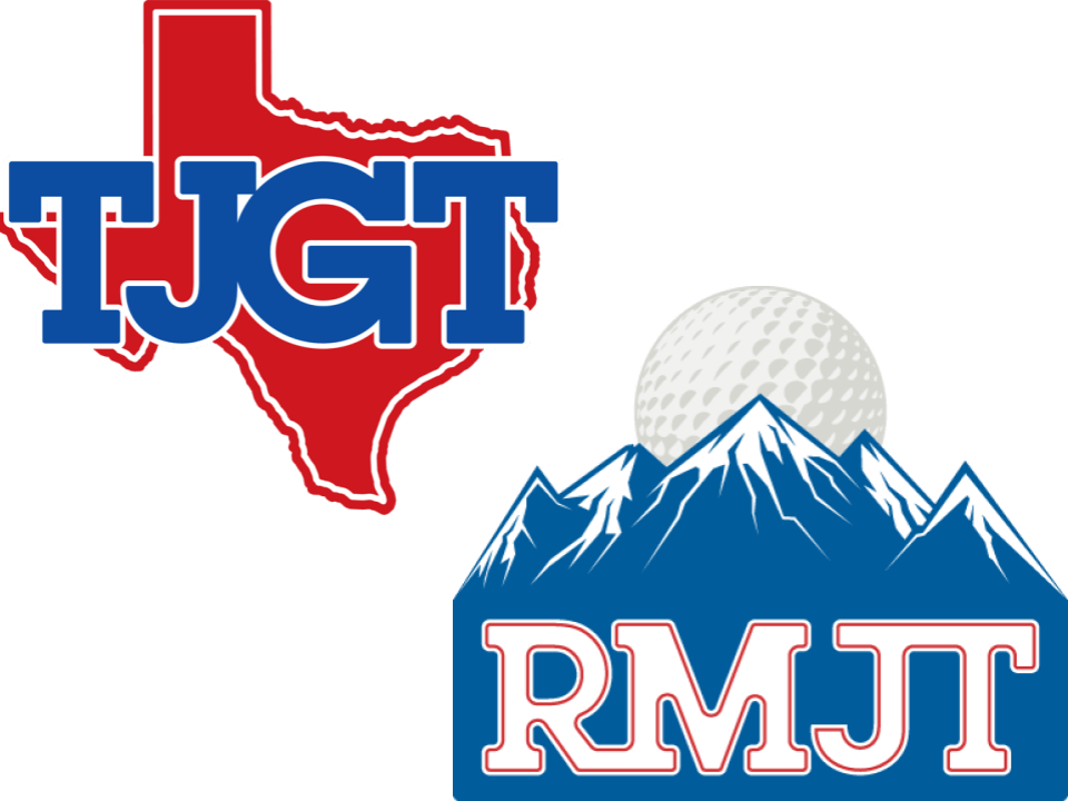 Our Community Recruiter Elite