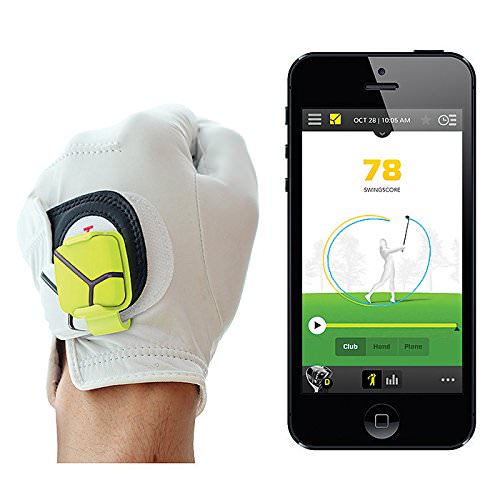 10 Golf Gadgets and Accessories For 2017 Page 9 SwingU Clubhouse