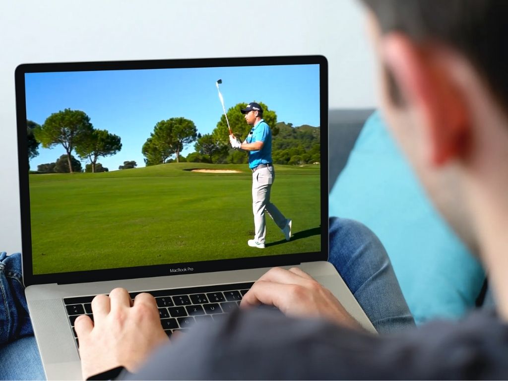 GolfYouTubeChannels Diese Kanäle sollten Golfer abonnieren Seite 2