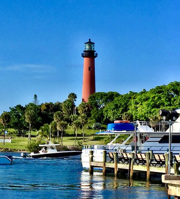 Jupiter, Florida real estate for sale and rent Golf and Ocean