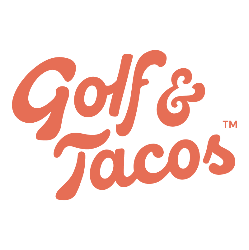 Golf & Tacos The Perfect Pairing Golf Lessons, Events, Community