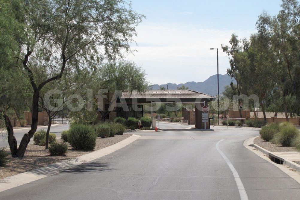 Solera, Chandler AZ Homes for Sale & Real Estate