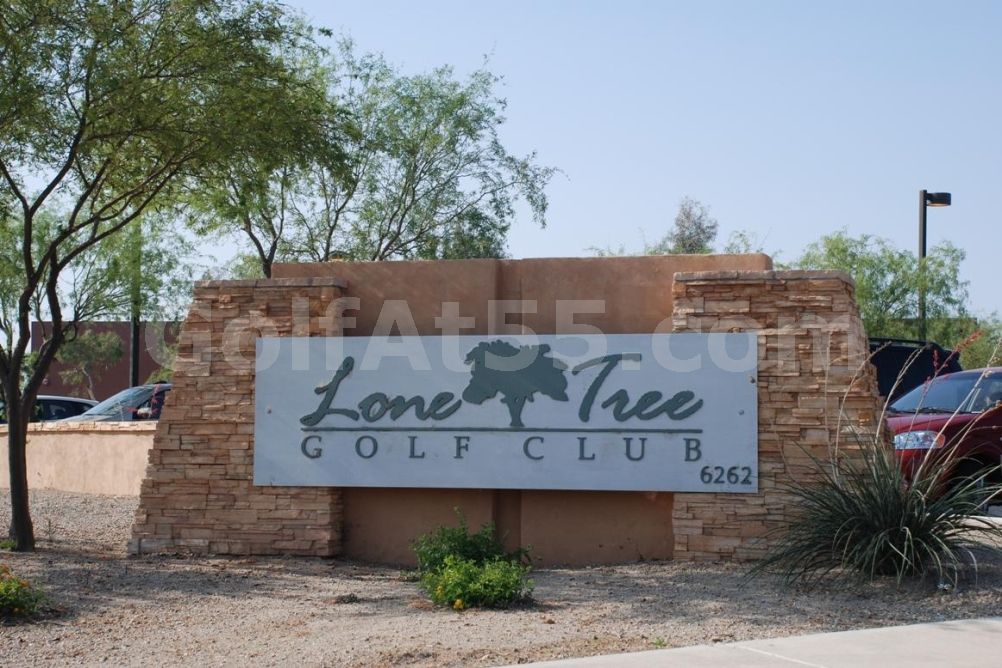 Solera, Chandler AZ Homes for Sale & Real Estate