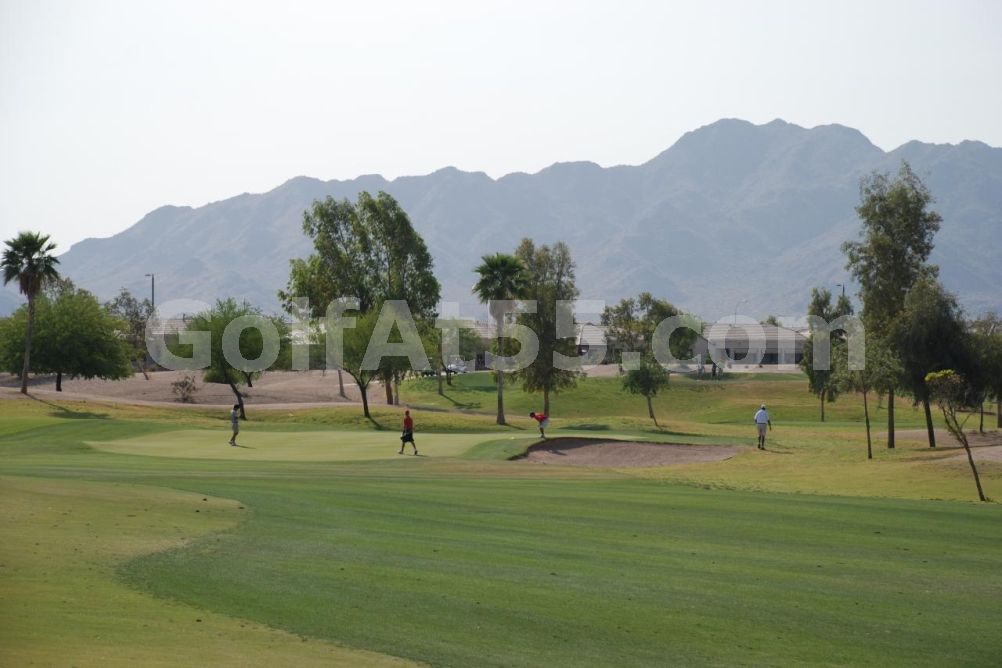 Solera, Chandler AZ Homes for Sale & Real Estate