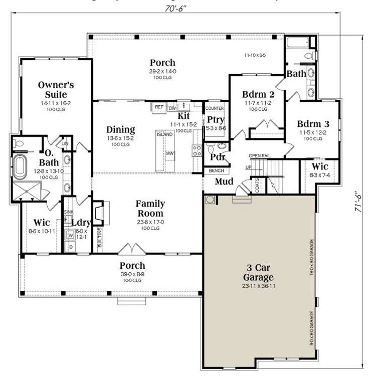 Solera Chandler Floor Plans Floor Roma