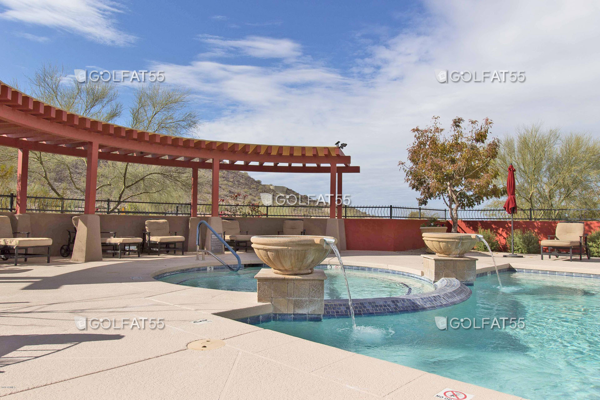 Floorplans Solera at Johnson Ranch in San Tan Valley AZ