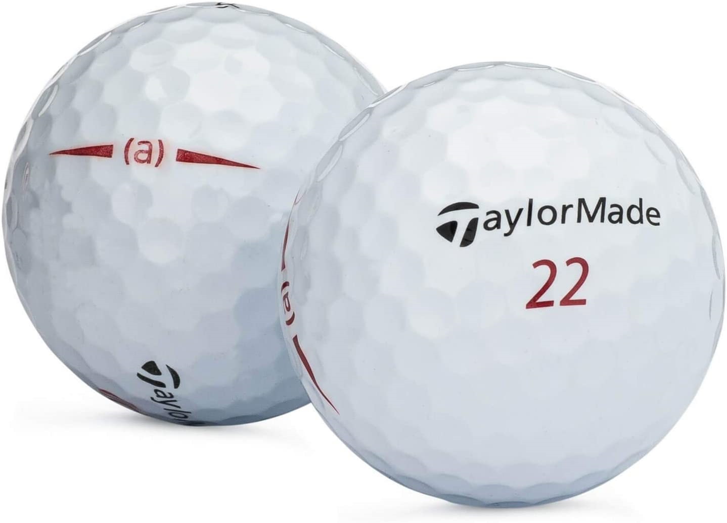 8 Best Golf Balls For Mid Handicapper Reviewed (Spring 2024)