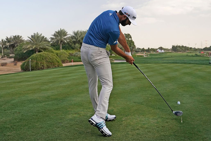 How Long Do Golf Clubs Last? Here's the Answer!