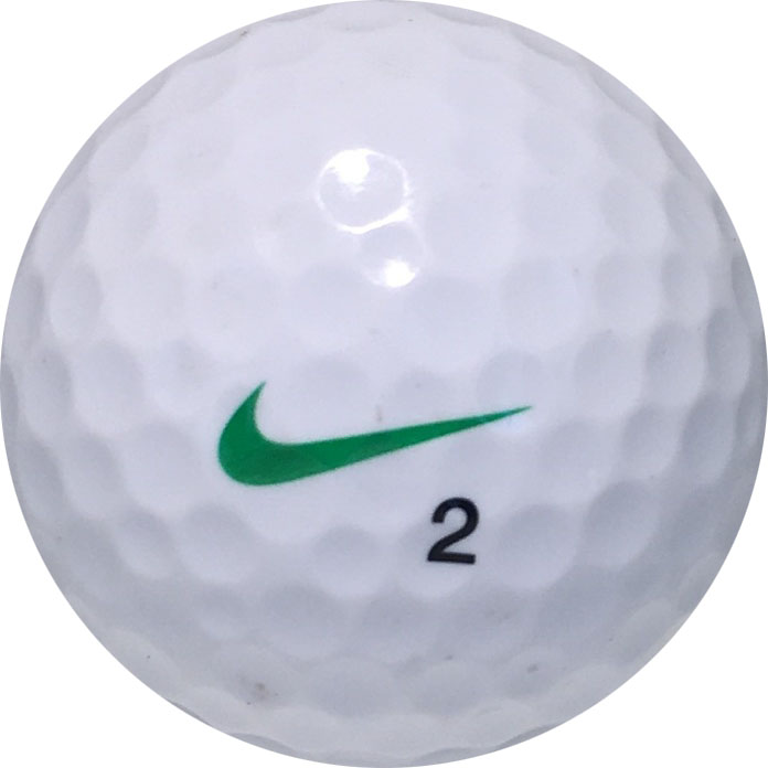 PD Soft Golf Ball Monkey