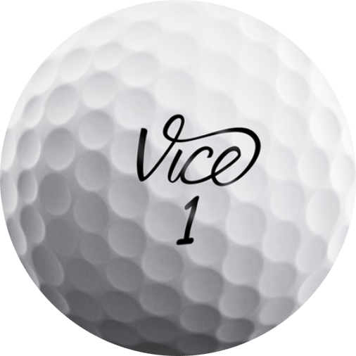 Best Place to Buy Premium Used Golf Balls In Texas