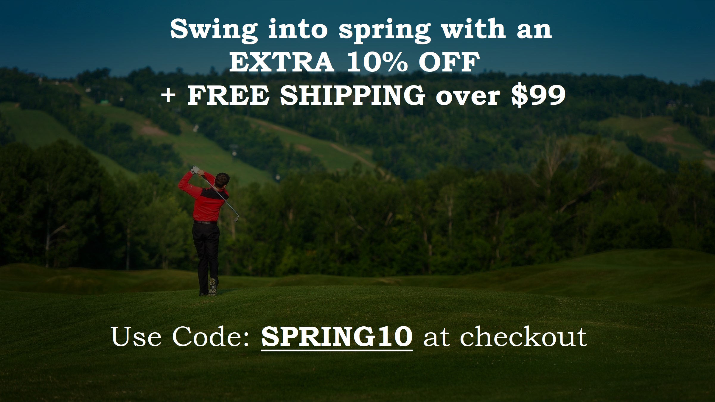 Used Golf Balls Up to 90 Off Retail America's Best Used Golf Balls