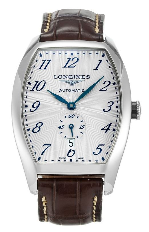 longines humphrey bogart,Quality assurance,protein-burger.com