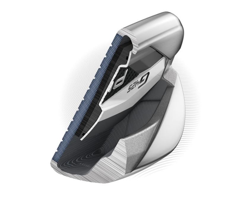 Ping G425 Irons Review Are They For High Handicappers The