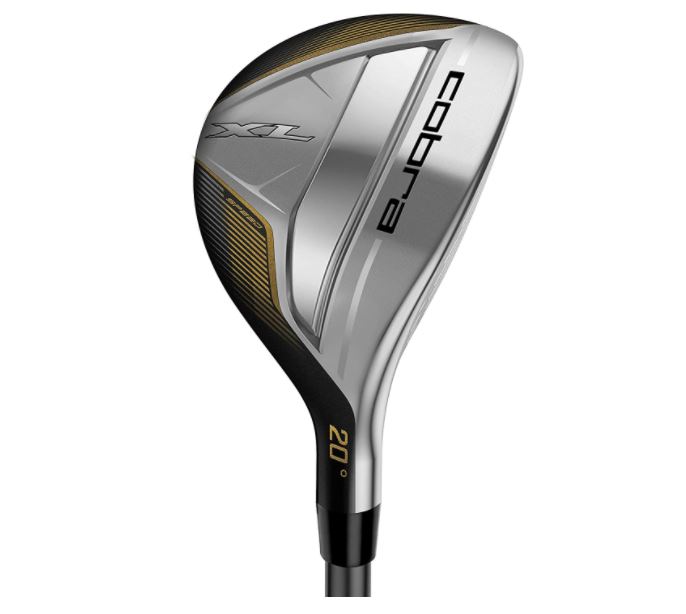 Cobra f8 vs taylormade rbz driver review ulsdmultimedia