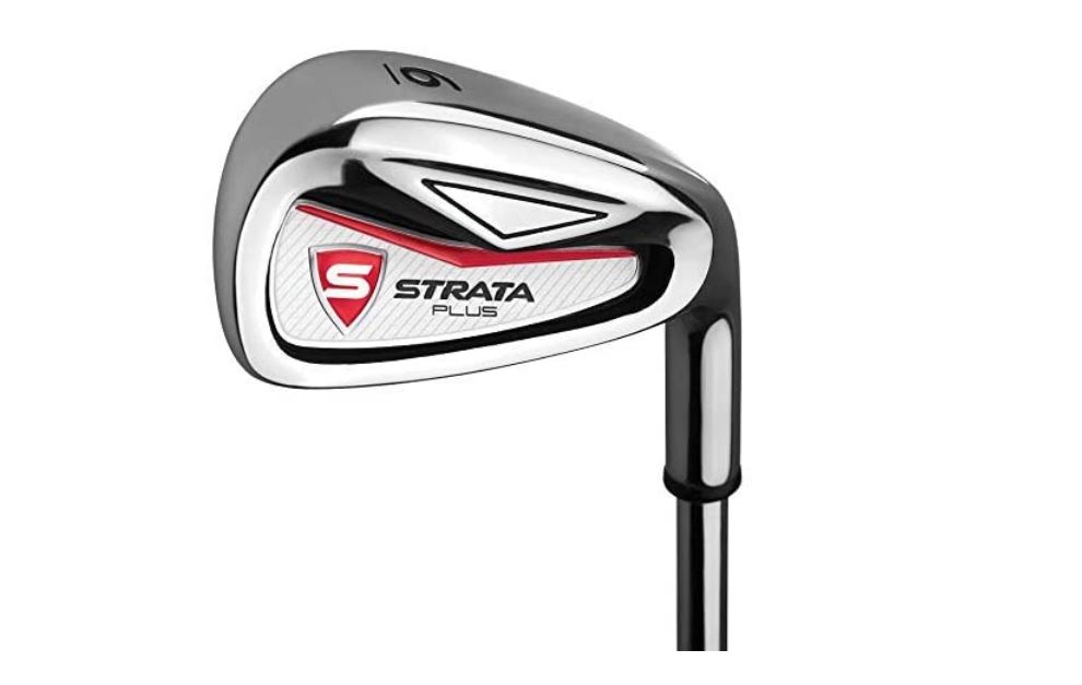 Callaway Strata Vs Callaway Warbird Golf Club Set Review And Comparison