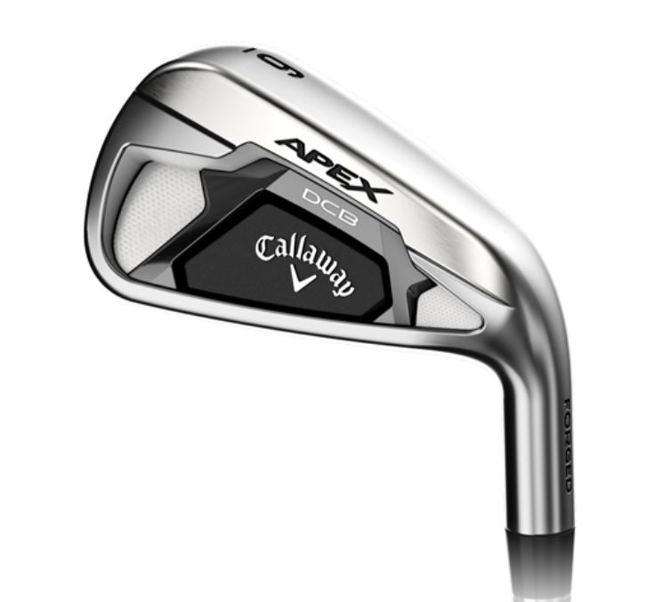 Are Graphite Shafts Better For Senior Golfers? The Ultimate Golfing