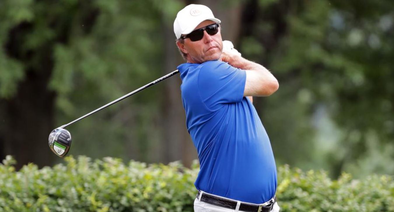 Short Vs Long Backswing For Golf Key Benefits Of Shortening The Swing