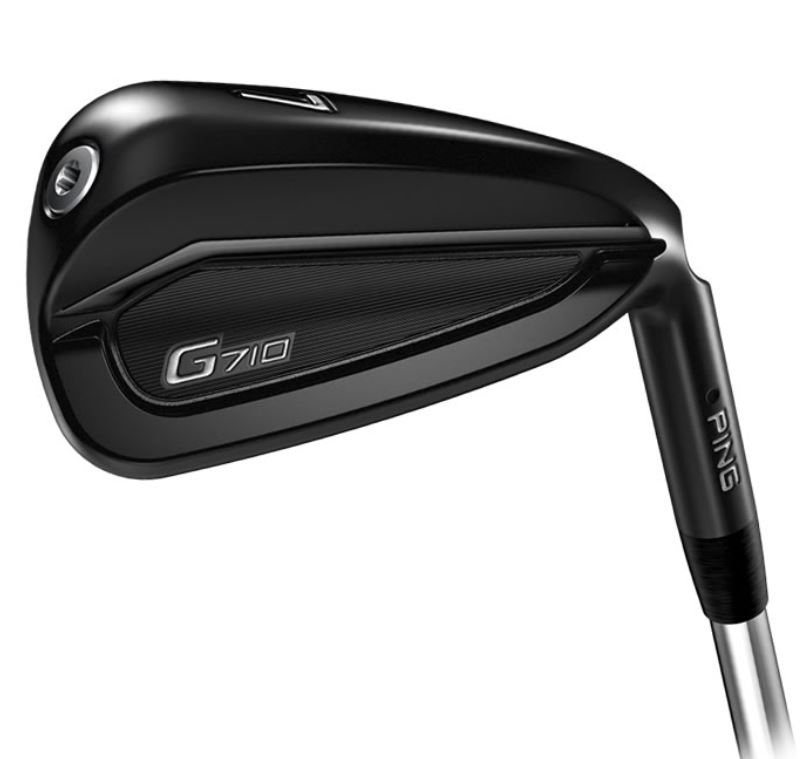 Ping G710 Vs. Ping G400 Irons Comparison Overview The Ultimate