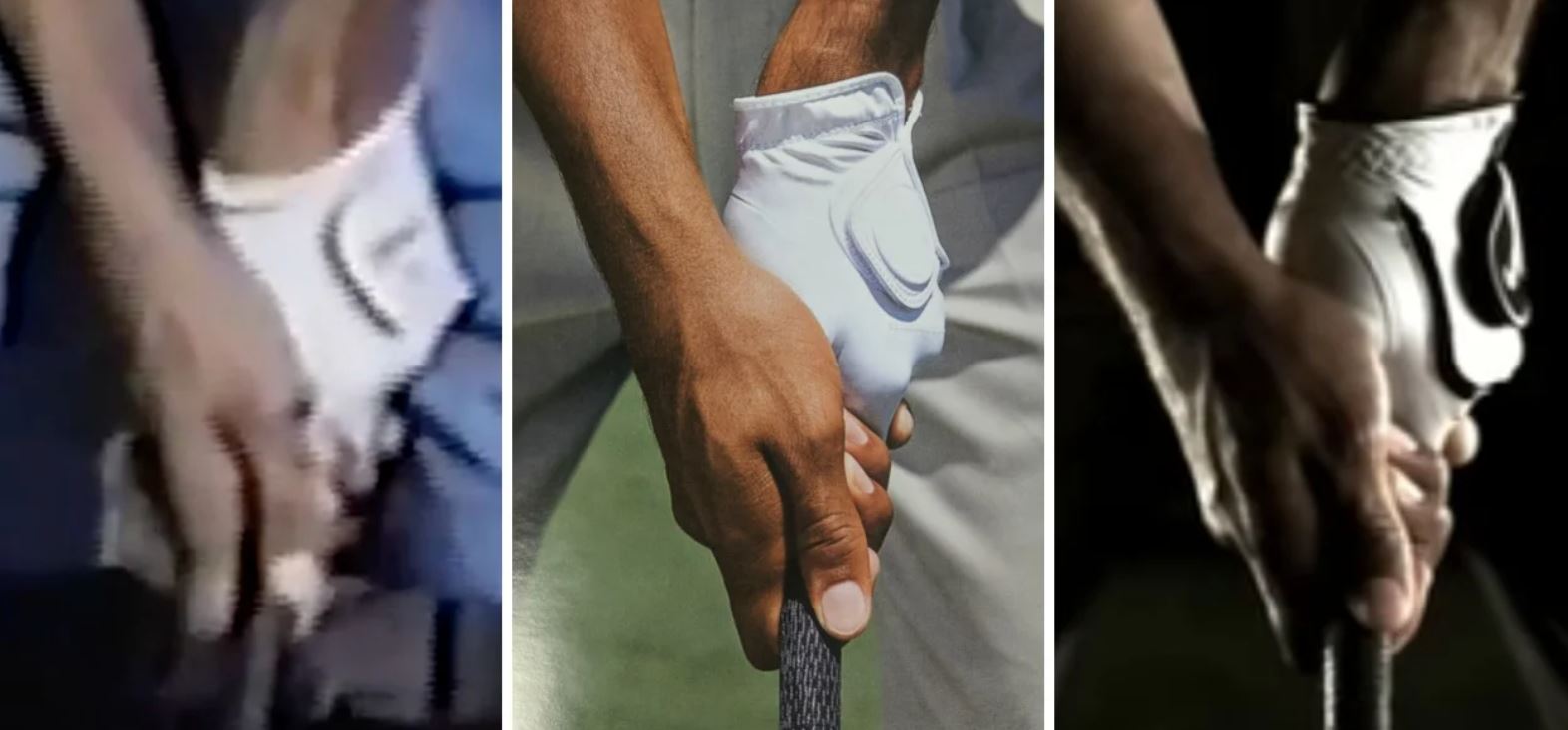 Pros And Cons Of A Strong Golf Grip Who Should Use It