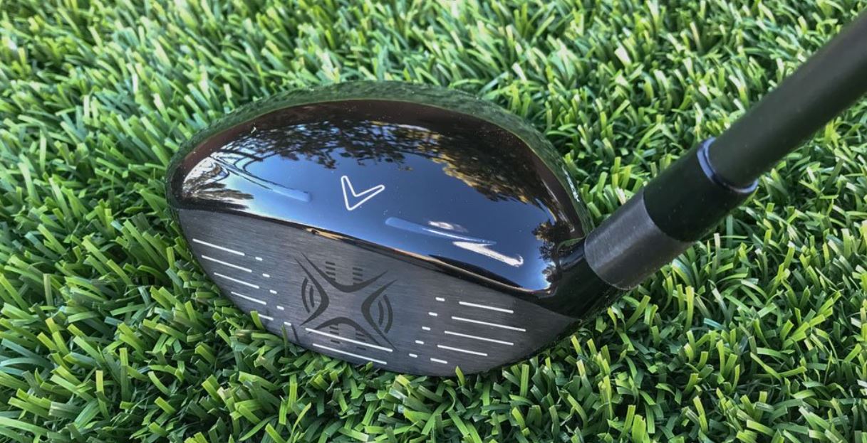 Driver Vs 3 Wood What’s The Difference & What To Use The Ultimate