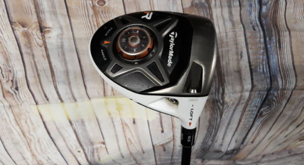 10.5 vs 12 Degree Driver What Loft Driver Is Best To Play With? The