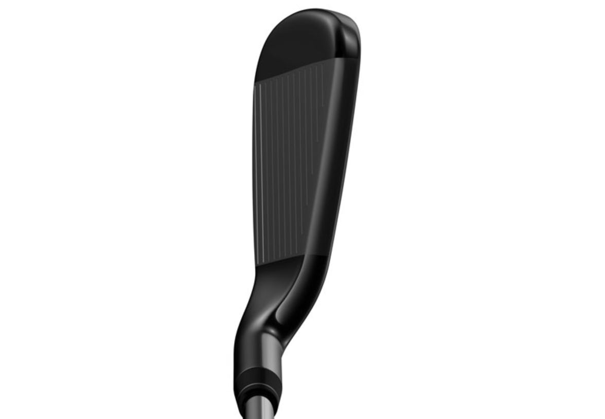 Pros And Cons Of Offset Golf Clubs Who Should Use Them The Ultimate