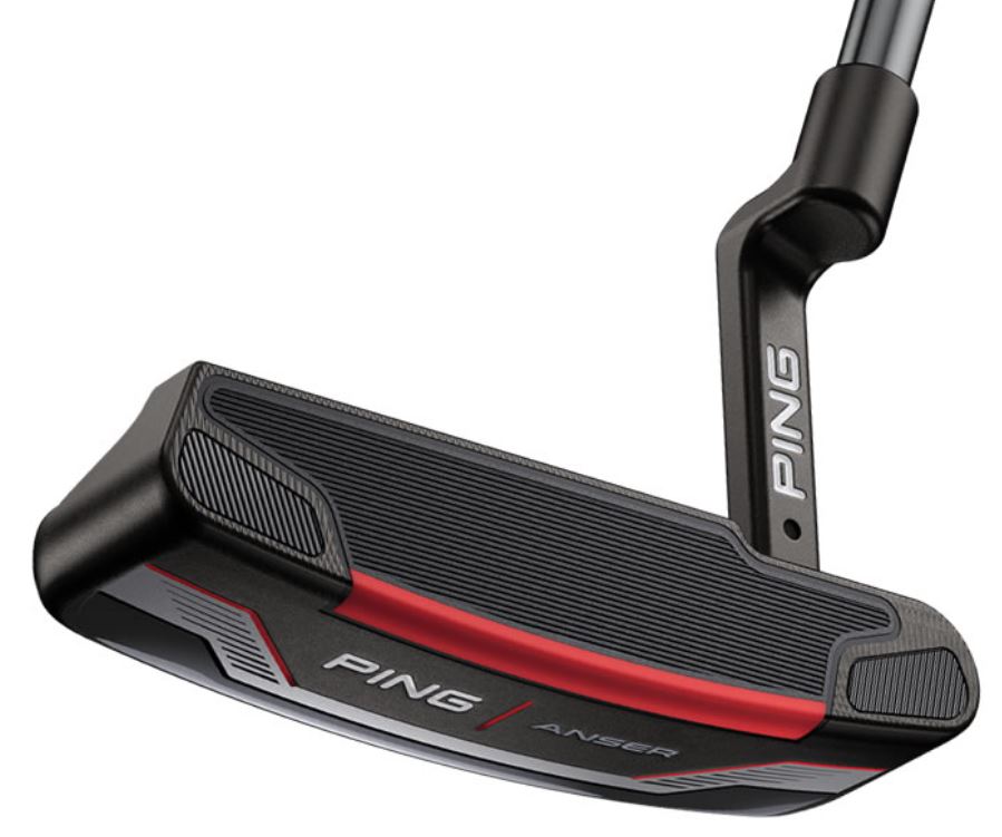 Pros And Cons Of Offset Golf Clubs Who Should Use Them The Ultimate Golfing Resource