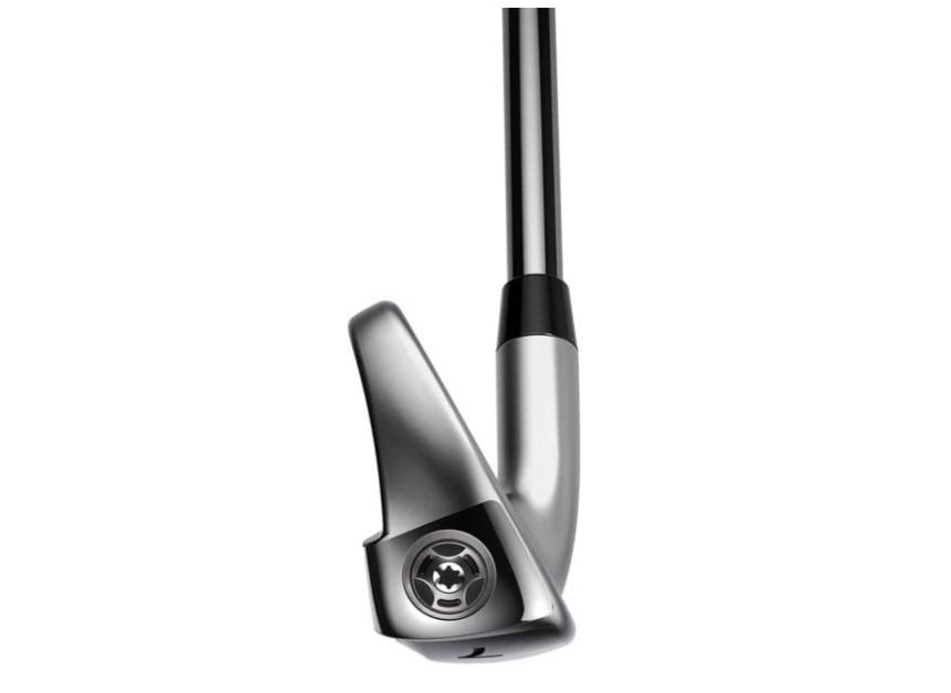 One Length Irons Pros And Cons Who Should Use Them? The Ultimate