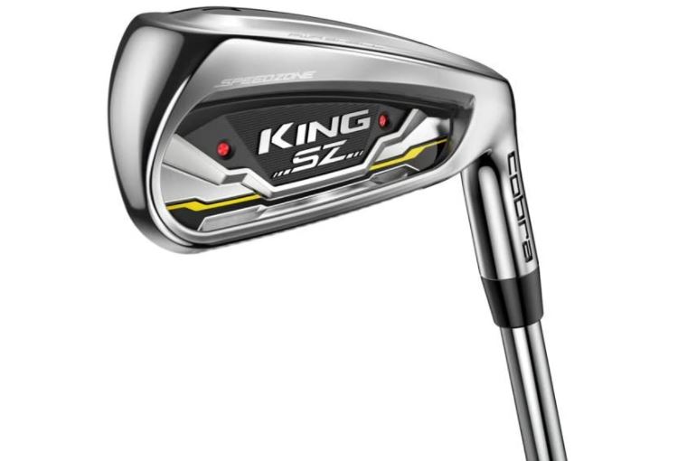 Pros And Cons Of Offset Golf Clubs Who Should Use Them The Ultimate Golfing Resource