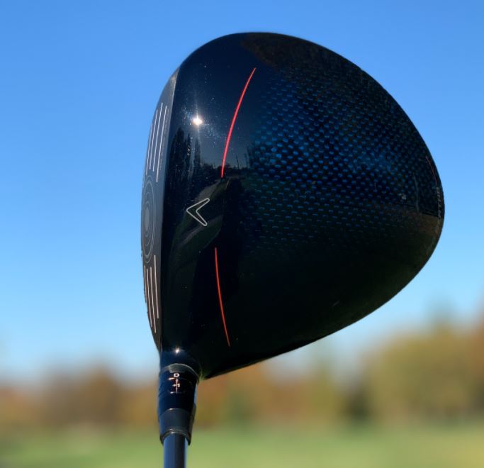 Most Drivers 2023 Hit The Fairway More Often With These