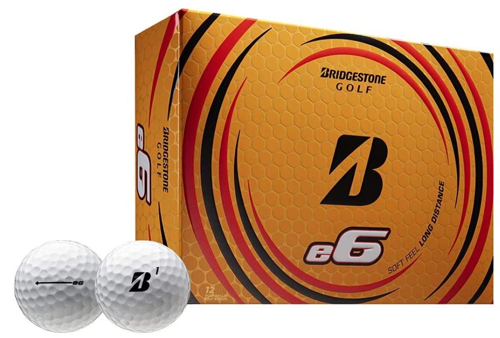 Low Spin Vs High Spin Golf Balls What’s Best For Your Game? The