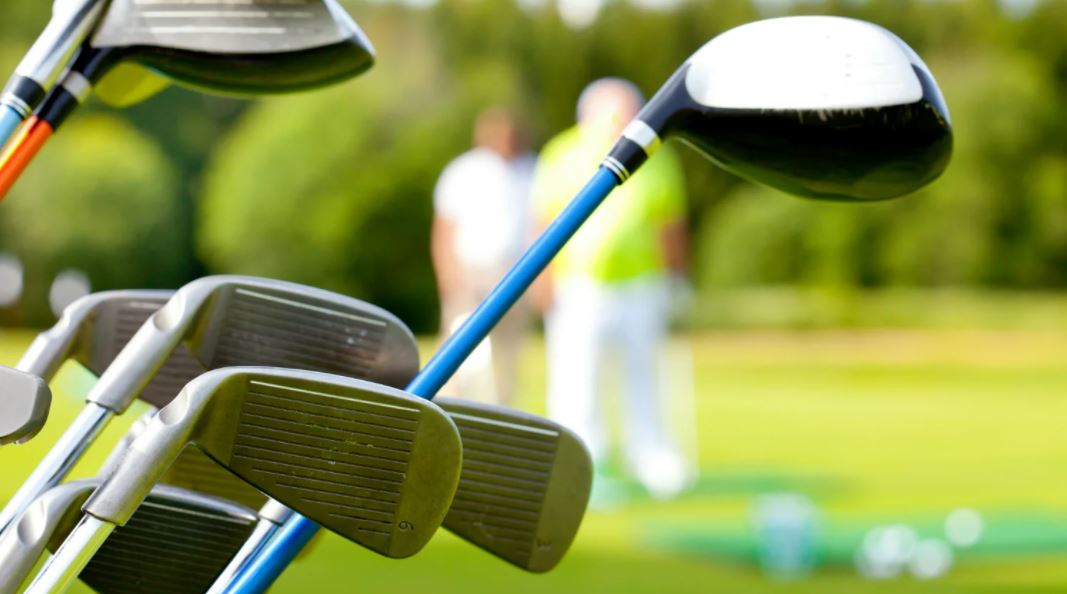 Precise M3 Golf Club Set Review 2023 The Ultimate Golfing Resource