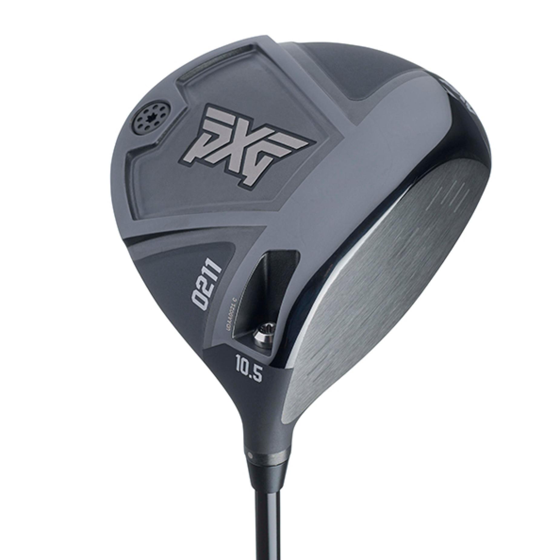 Best Golf Clubs for Average Golfers 2023 The Ultimate Golfing Resource