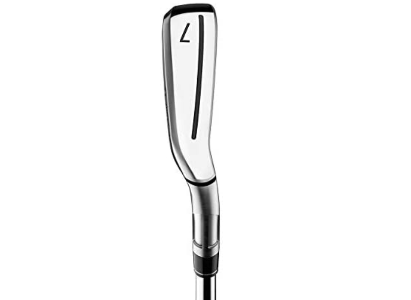 Cast Irons Vs What’s Better And For Who? The Ultimate