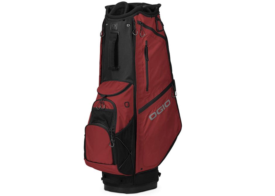 Best Women’s Golf Cart Bags 2023 Get The Best Deal Here The