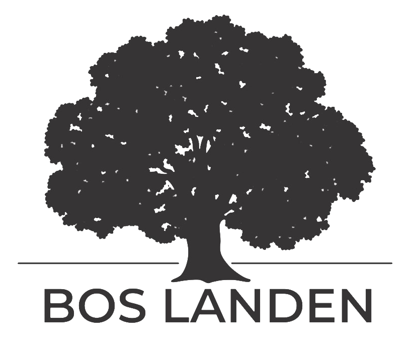 Contact Bos Landen Golf Course