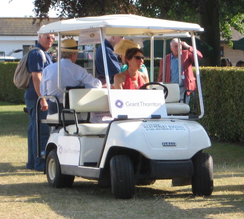 golfbuggyhire, event buggy hire,