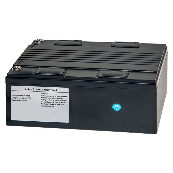 BatCaddyStandardLithiumBattery_1024x1024.webp?v=1649109600