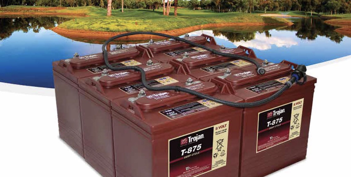 The Enemy Within Corrosion and Sulfation in Flooded LeadAcid