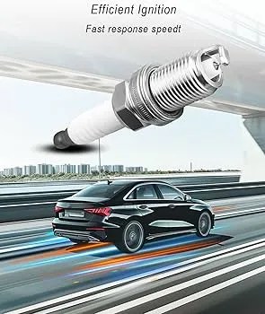 GOLF CART SPARK PLUG REPLACEMENT GUIDE