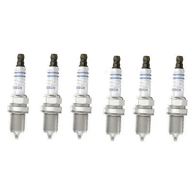 GOLF CART SPARK PLUG REPLACEMENT GUIDE