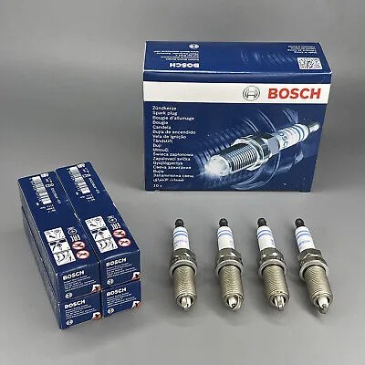 GOLF CART SPARK PLUG REPLACEMENT GUIDE