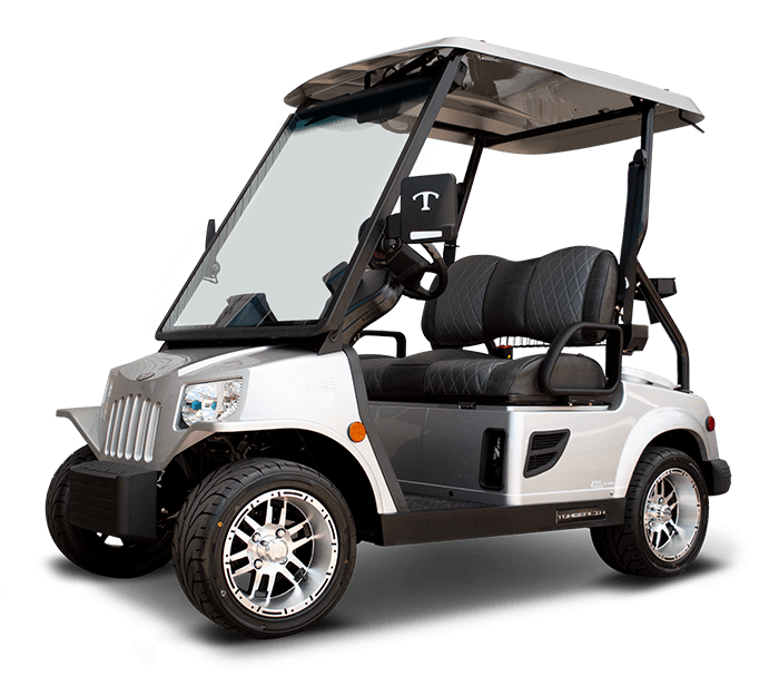 Golf Carts of Texas is your 1 Golf Cart Dealer in Texas
