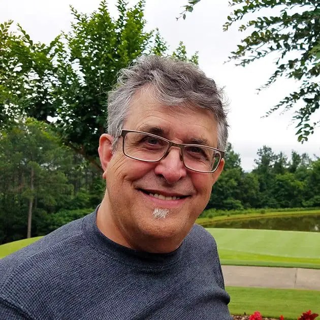 Club Car Wiring Diagrams Simplified -1981 To 2002 Golf Carts