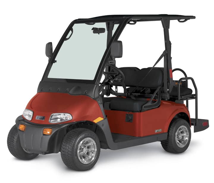 How Much Does A Golf Cart Cost? 20 Models Comparison Guide Golf Cart Tips