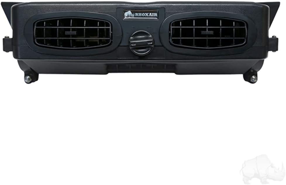 Best Golf Cart Fans Top 10 For 2023 Golf Cart Tips